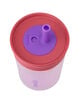 OWALA 15 oz Kids Tumbler image number 3