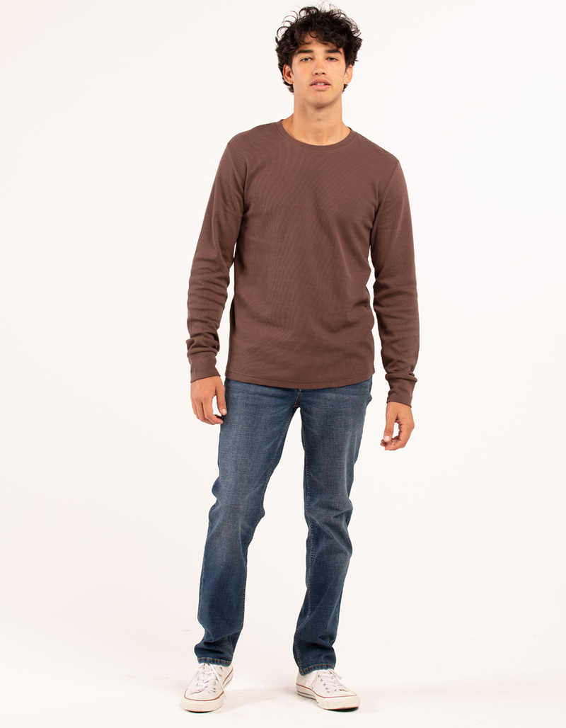 RSQ Mens Slim Jeans image number 0