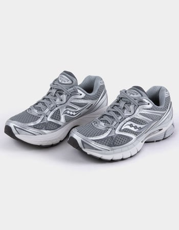 SAUCONY ProGrid Guide 7 Mens Shoes Alternative Image