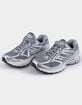SAUCONY ProGrid Guide 7 Mens Shoes image number 2