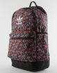 ADIDAS Originals Classic 3 Stripes Backpack image number 2