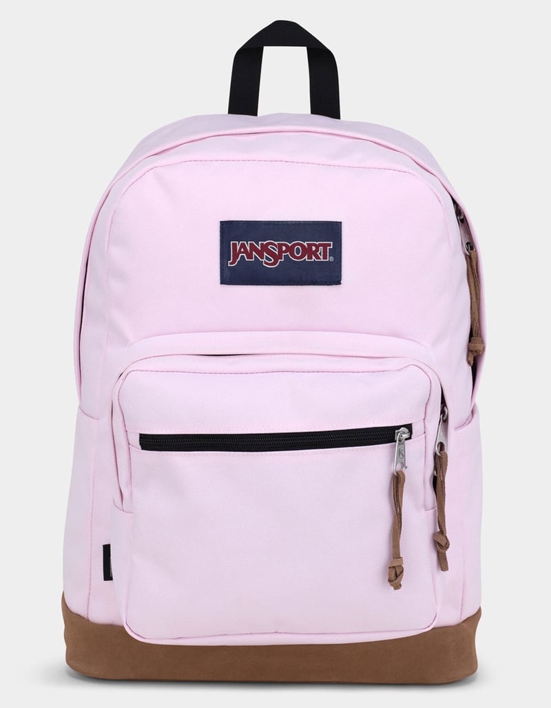 JANSPORT Right Pack Backpack image number 0