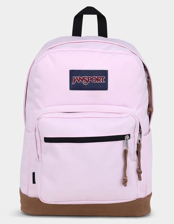 JANSPORT Right Pack Backpack Primary Image