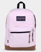 JANSPORT Right Pack Backpack image number 1