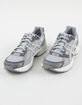ASICS Gel-1130 Mens Shoes image number 2