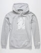 JAMES HAUNT Fantasma Mens Hoodie image number 2