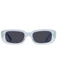 AIRE Ceres Sunglasses image number 2