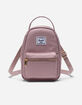 HERSCHEL Nova Crossbody Backpack image number 1