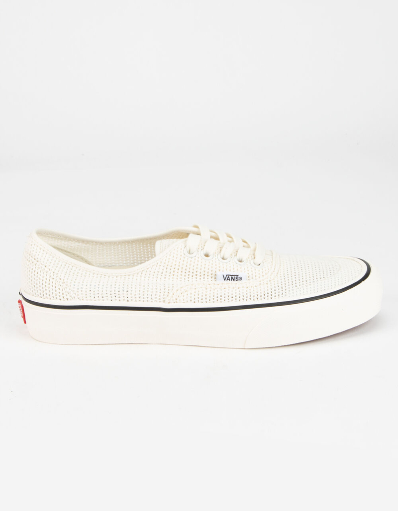 VANS Authentic Mesh SF Womens Shoes image number 0