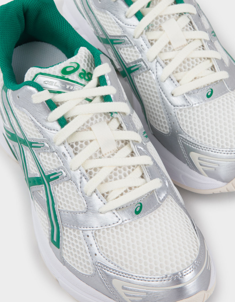 ASICS Gel-1130 Mens Shoes image number 5