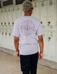 VOLCOM Spiraling Mens Tee image number 6