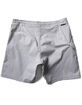 VISSLA Trip Out Mens 17.5" Boardshorts image number 2
