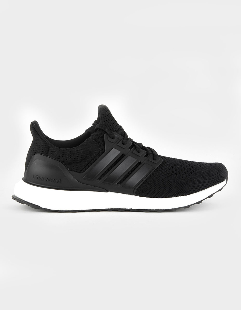 ADIDAS Ultraboost 1.0 Mens Shoes image number 0