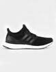 ADIDAS Ultraboost 1.0 Mens Shoes image number 1