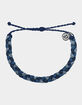 PURA VIDA Multi Braided Bracelet image number 1