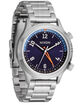 NIXON Drifter 40 Watch image number 2