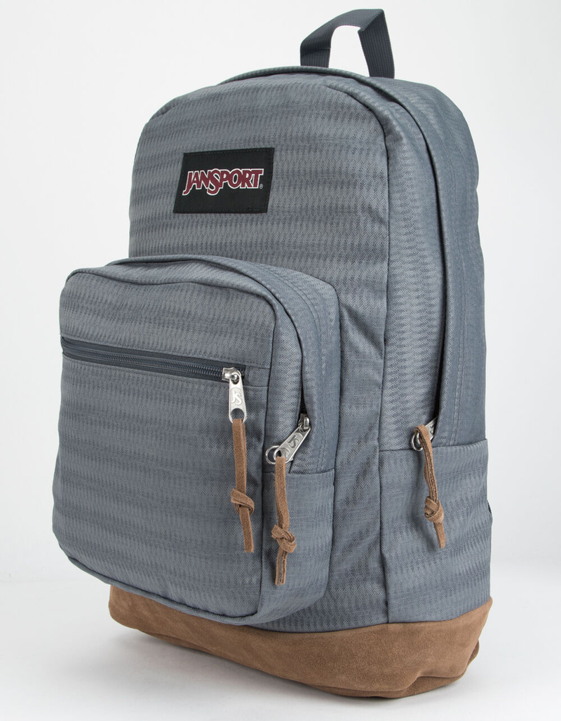 jansport backpack ombre Big Student The JanSport brings fresh JanSport Right Pack Expressions Deep