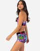 ETHIKA Chakra Womens Staple Boyshorts image number 2