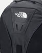 THE NORTH FACE Y2K Daypack Backpack image number 5