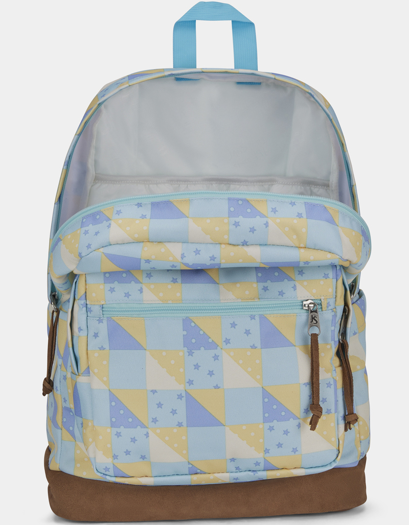 JANSPORT Right Pack Expression Backpack image number 4