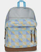 JANSPORT Right Pack Expression Backpack image number 5
