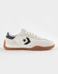 CONVERSE Run Star Trainer Womens Shoes image number 1