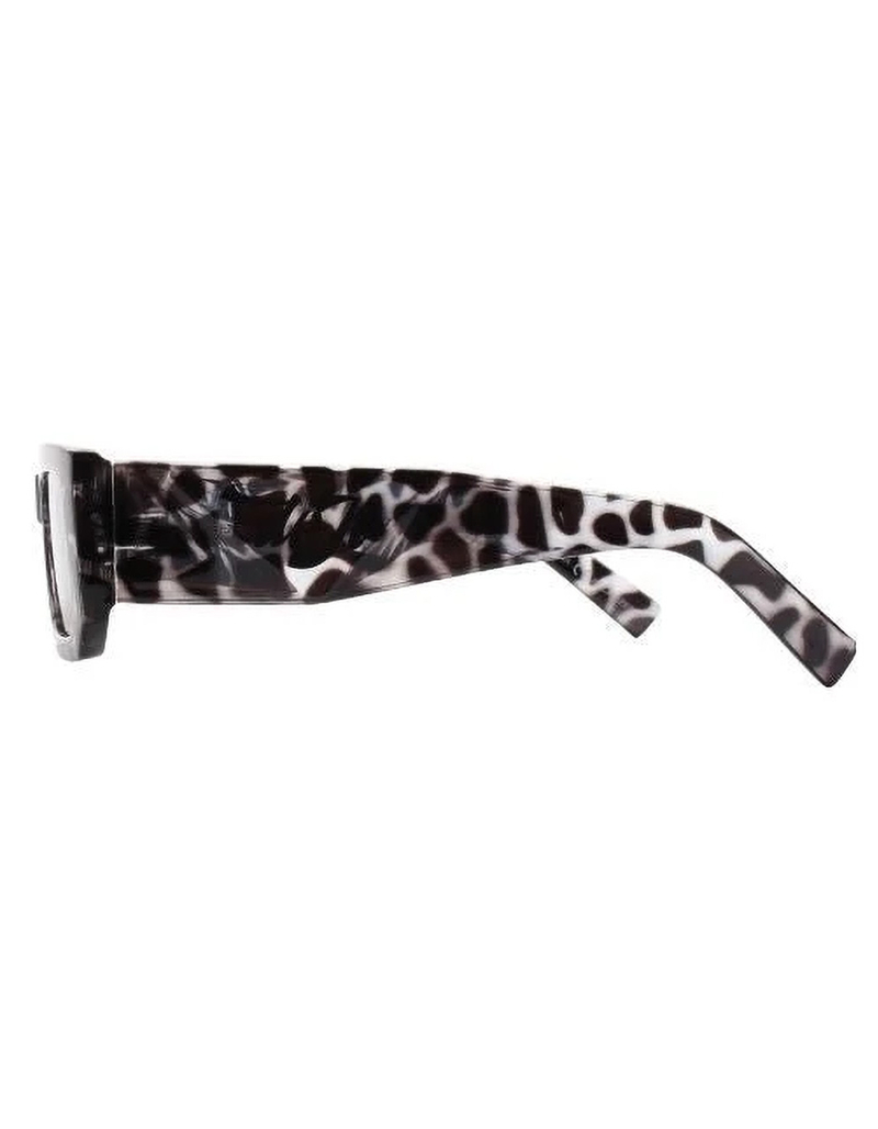 DOJI SHADES Fun Guy Nightshow Polarized Sunglasses image number 2