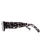 DOJI SHADES Fun Guy Nightshow Polarized Sunglasses image number 3