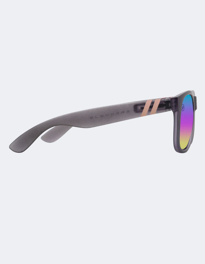 BLENDERS EYEWEAR M Class X2 Royal Blitz Polarized Sunglasses image number 2