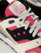 SAUCONY Courageous Womens Shoes image number 6