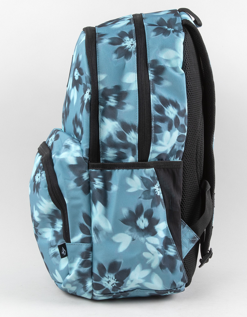 VOLCOM Upper Class Womens Backpack image number 2