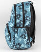 VOLCOM Upper Class Womens Backpack image number 3
