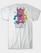 GROM Drip Boys Tee image number 1