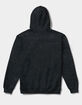 PRIMITIVE Spin Mens Boxy Hoodie image number 2
