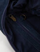 THREAD Slouchy Bag image number 4
