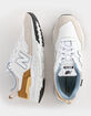 NEW BALANCE 997H Mens Shoes image number 5