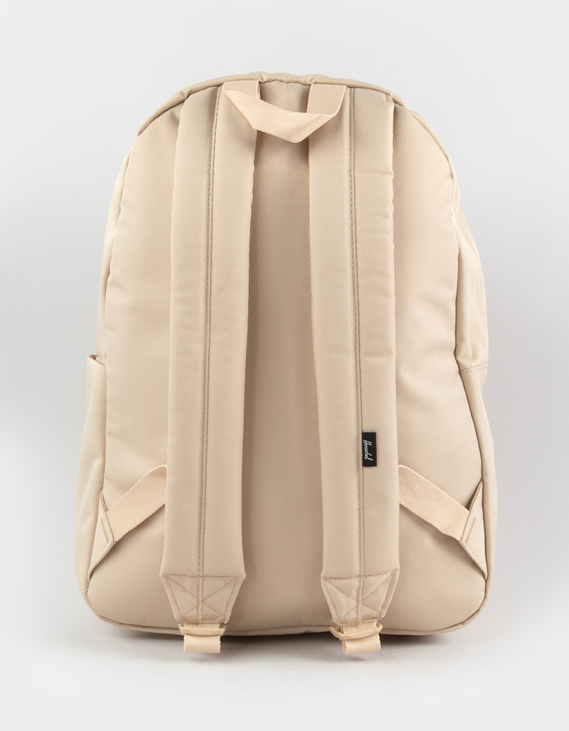 HERSCHEL SUPPLY CO. Classic Backpack image number 3