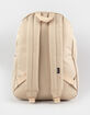 HERSCHEL SUPPLY CO. Classic Backpack image number 4