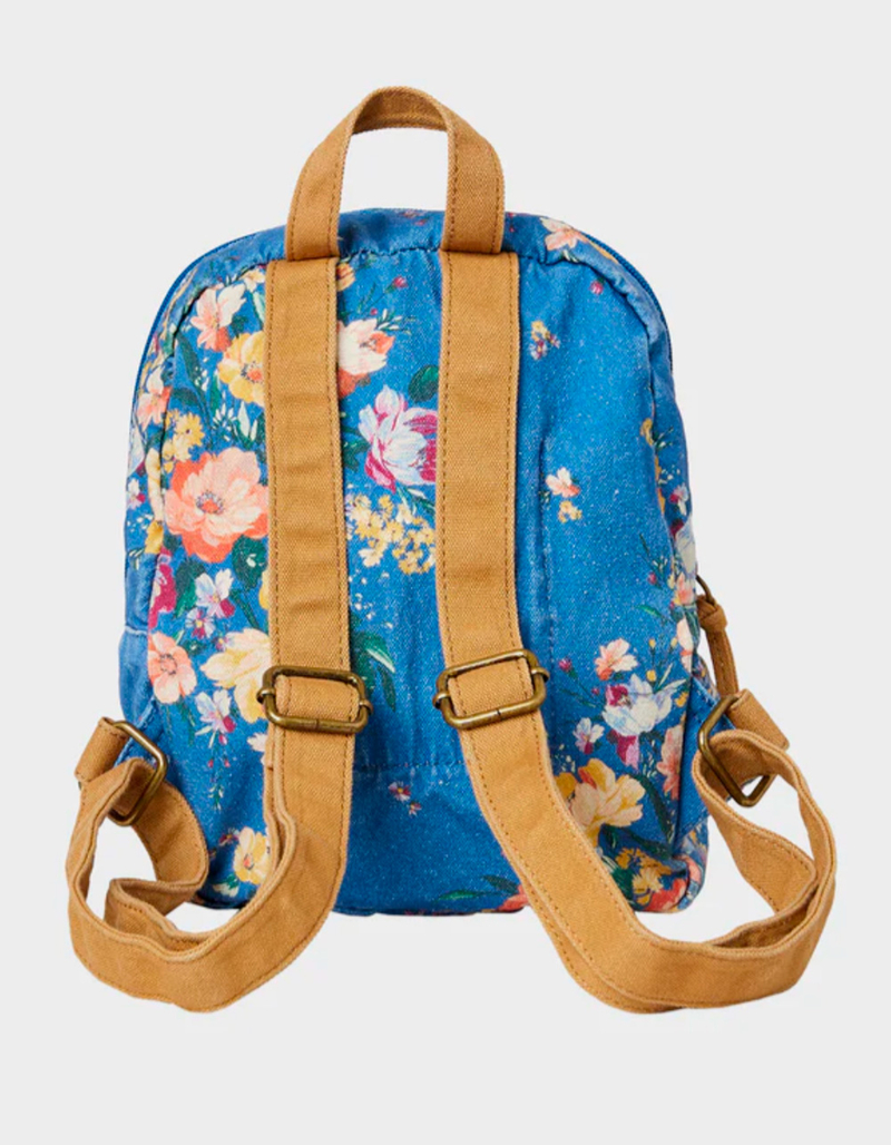 O'NEILL Valley Mini Backpack image number 1