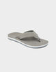 REEF Ojai Classic Mens Sandals image number 1