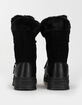 ROXY Kaori Womens Boots image number 4
