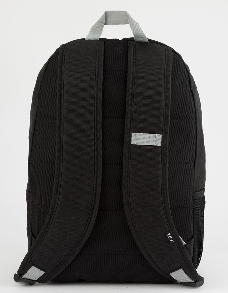 FOX Legacy Backpack image number 2