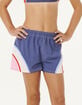 RIP CURL Surf Revival Girls Boardshorts image number 2