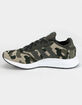 ADIDAS Swift Run X Camo Shoes image number 4