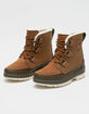 SOREL Tivoli IV Womens Boots image number 1