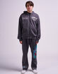 CVLA x Venom Attack Mens Sweatpants image number 6