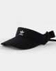 ADIDAS Originals Tie Break Womens Visor image number 1