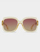 VONZIPPER Dolls Womens Sunglasses image number 2