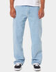KATIN George 64 Mens Relaxed Jeans image number 1