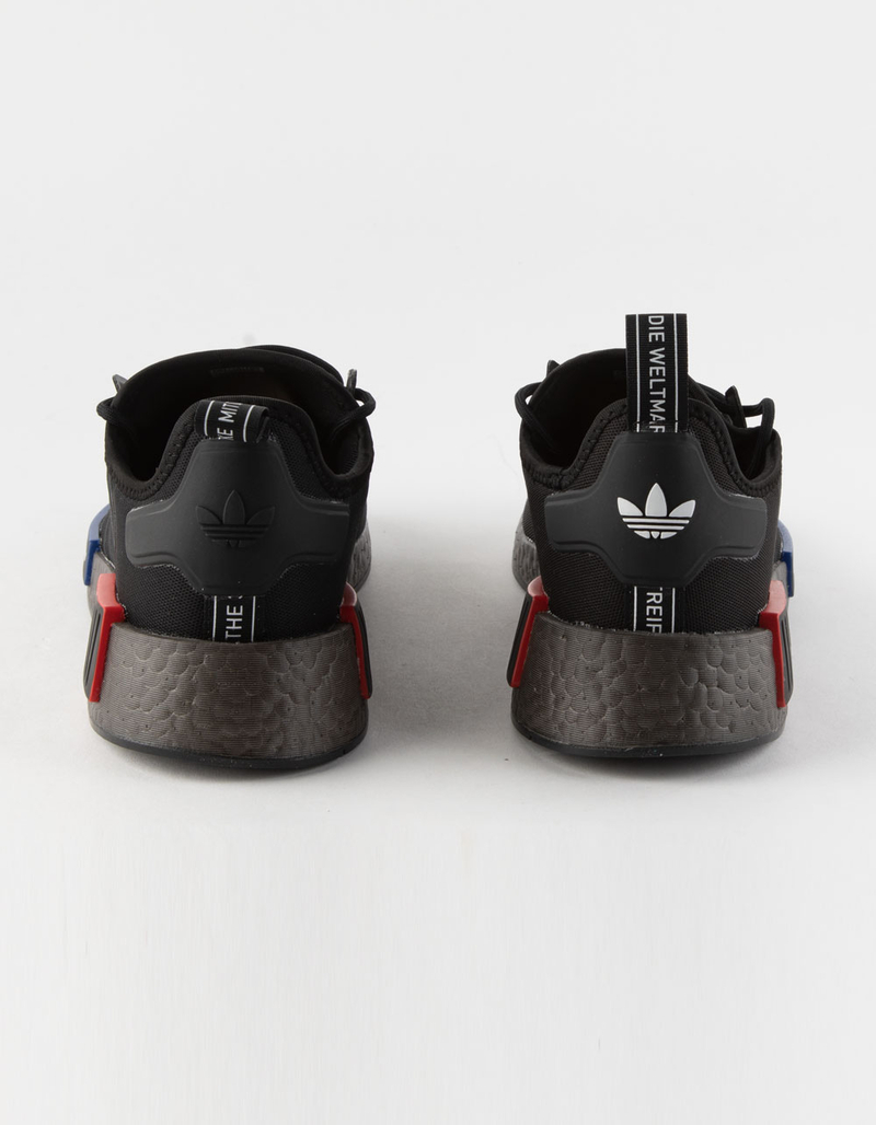 ADIDAS NMD R1 Mens Shoes image number 3